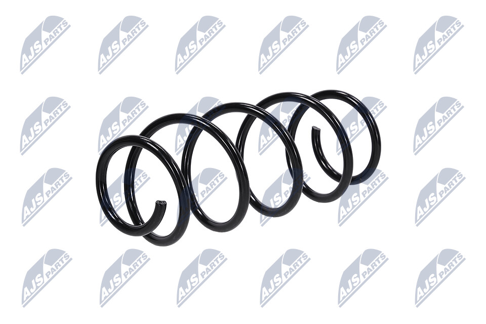 ASZ-VW-022 NTY Jouset VW Lupo 6x1