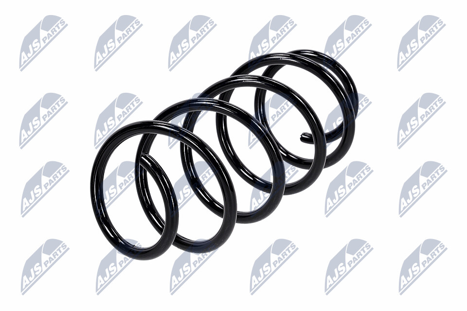 Škoda ROOMSTER Feder NTY ASZ-VW-024