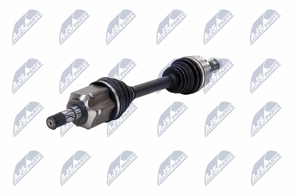 NPW-AR-044 Arbre de transmission NTY 5186989