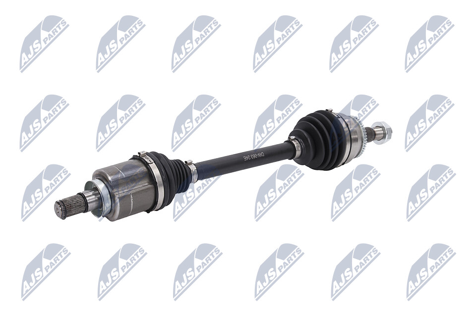 NTY NPW-MG-006 köpa drivaxel MG MGB GT original kostnad