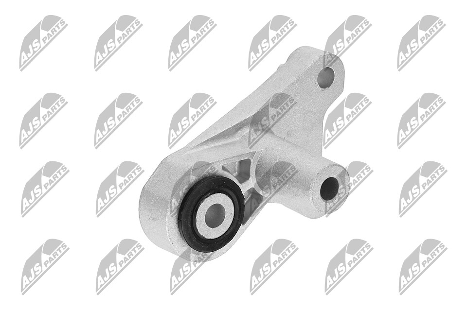 ZPS-CH-122 Engine mount NTY 51999640 JEEP