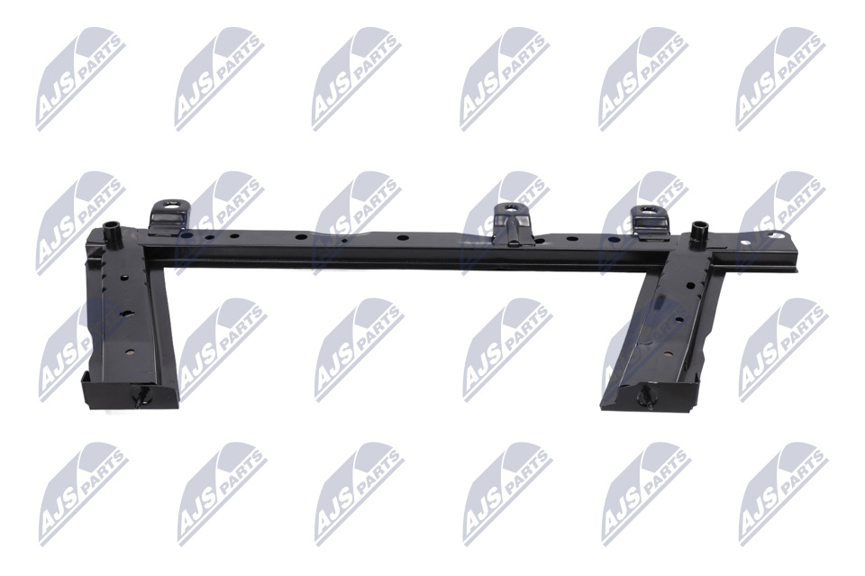 ZRZ-RE-042 Rinforzo paraurti NTY prezzi