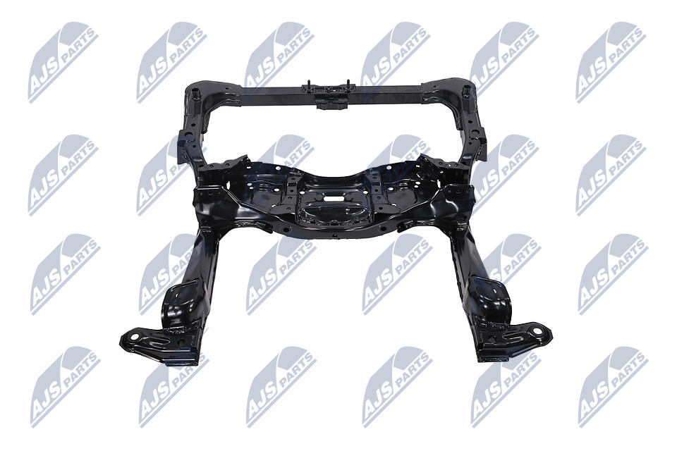 NTY ZRZSB003 Πλαίσιο στήριξης / φορέας μηχανής SUBARU Outback (BR) 2.5 i AWD 167 PS Βενζίνη 2025 τιμες