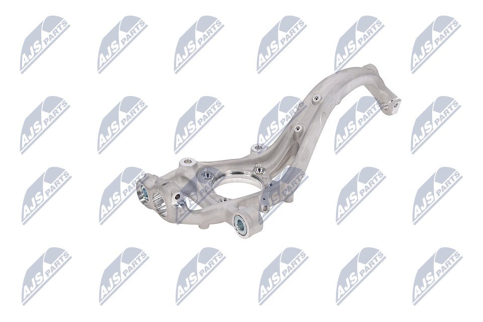 ZZP-AU-046 Ακραξόνιο NTY AUDI A7