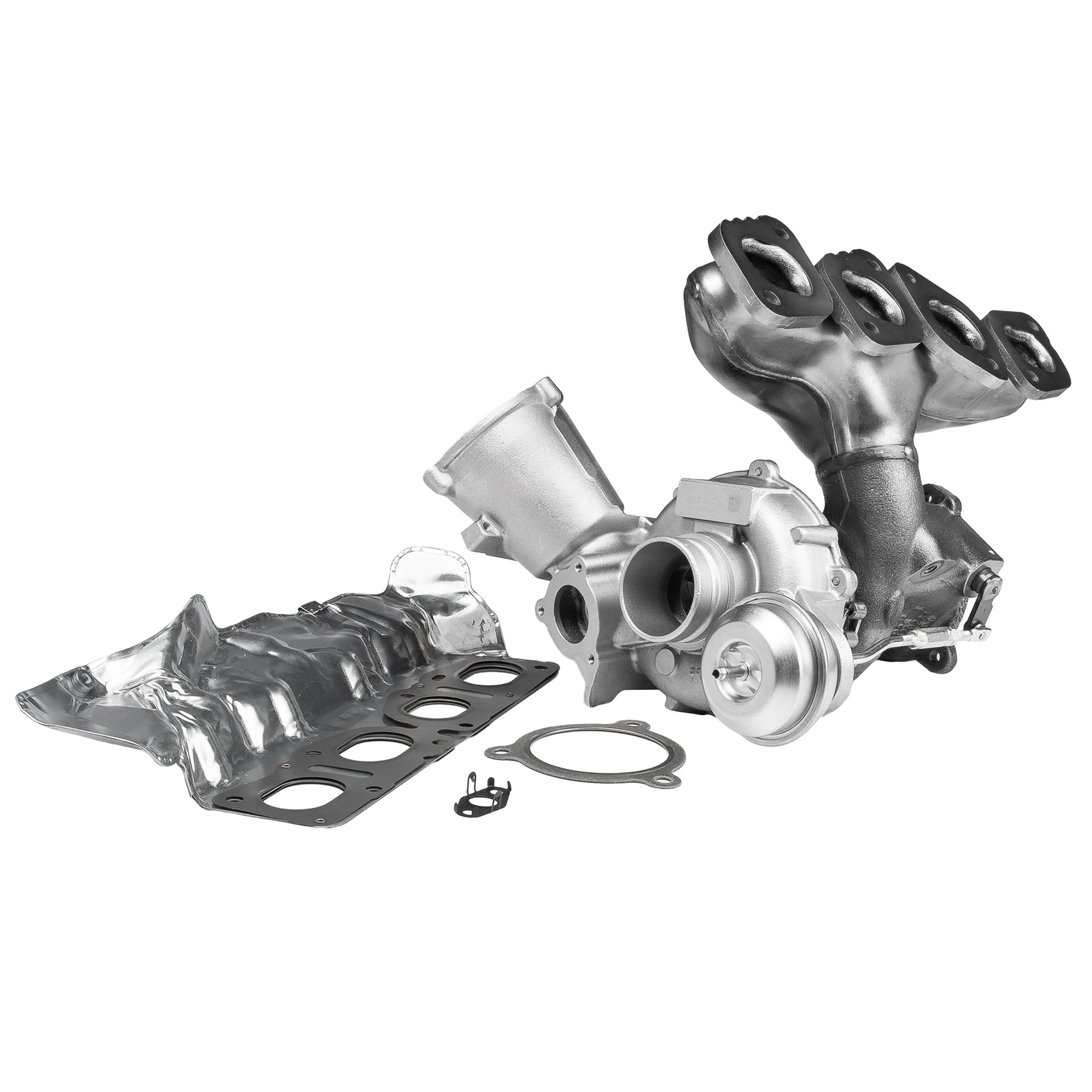 9V106RS BR Turbo 9V106RSG MERCEDES-BENZ B-Class (W246, W242) B250 4-matic (246.246) Turbo 211 hp Petrol 2018 cost