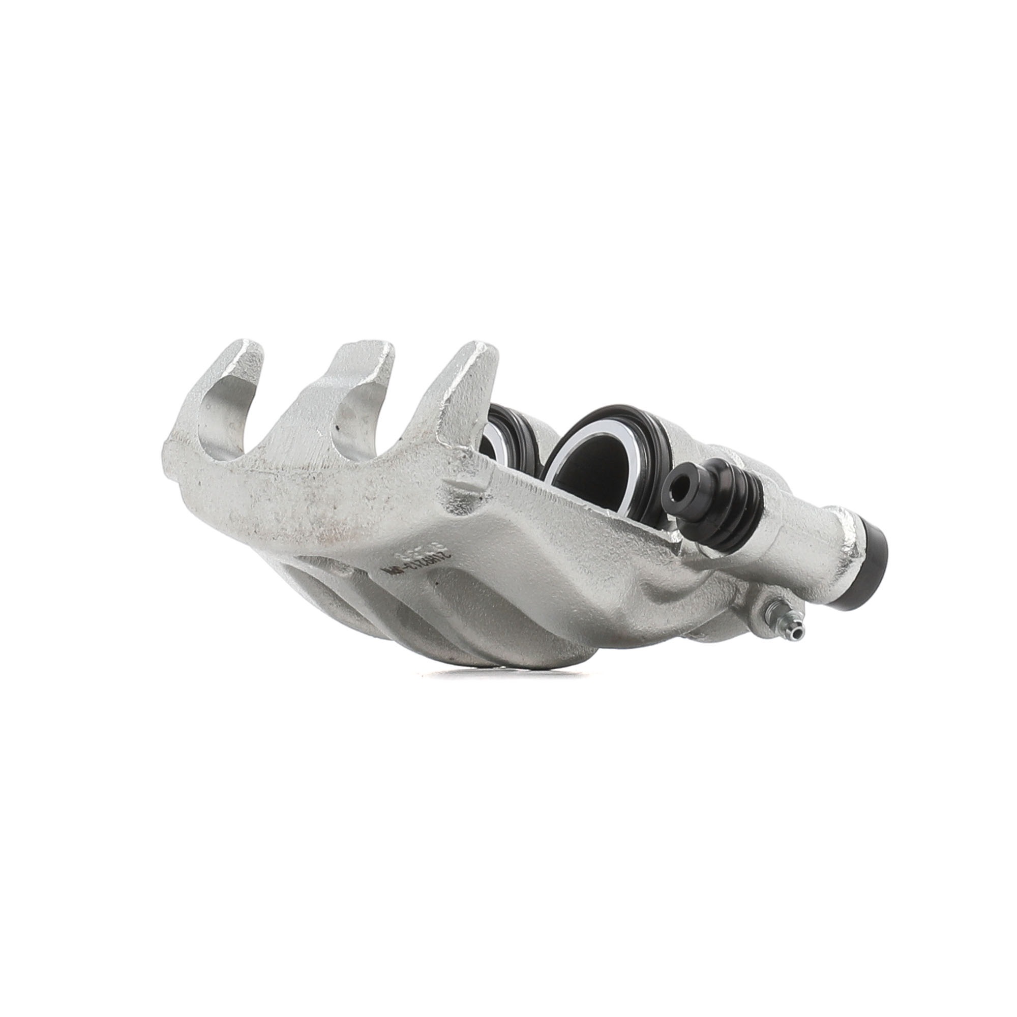 JPN 21H9213-JPN Remklauw goedkoop in online shop