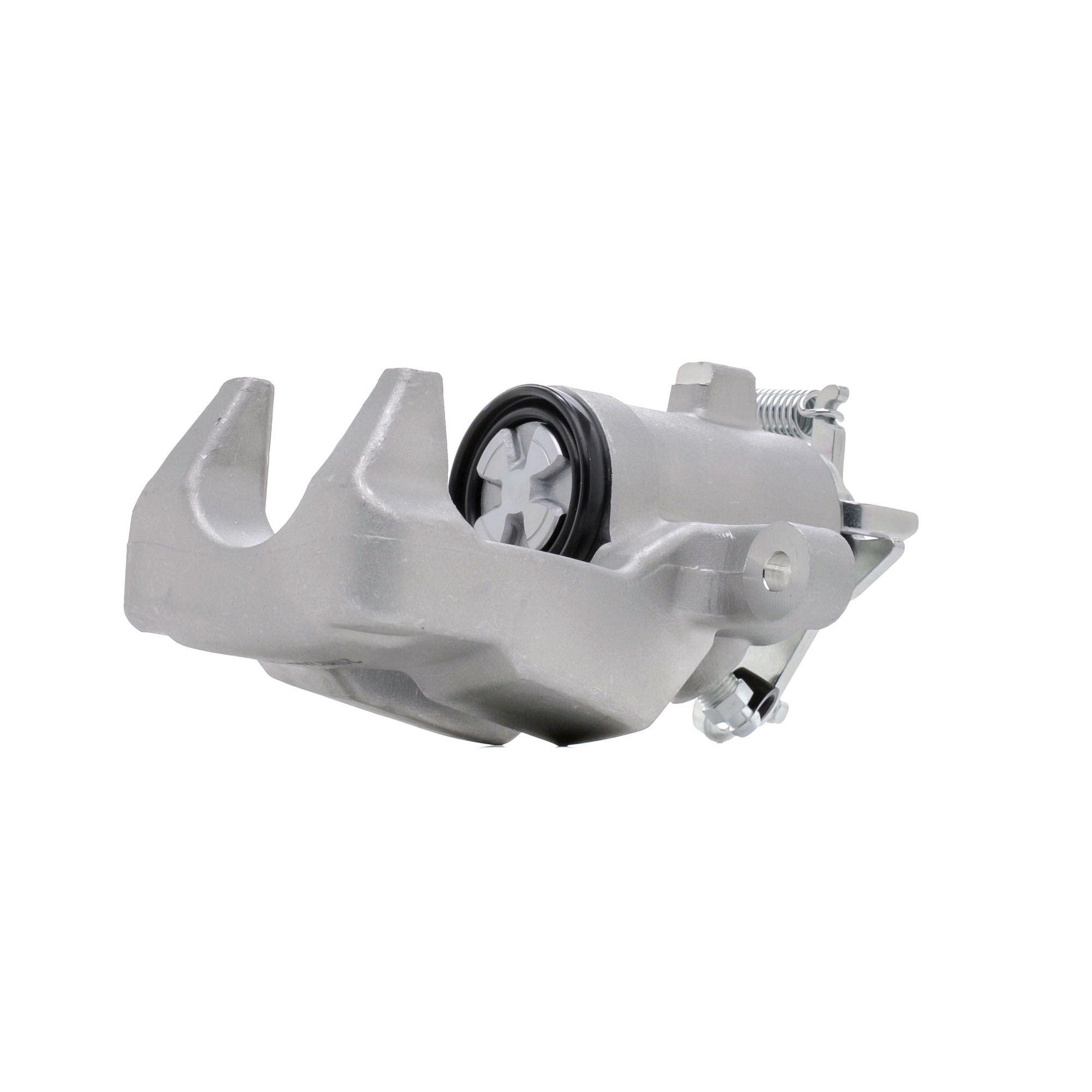 JPN 21H9246JPN Remklauw Renault Megane 3 Coupe 1.5 dCi 110 Pk Diesel 2010 prijs