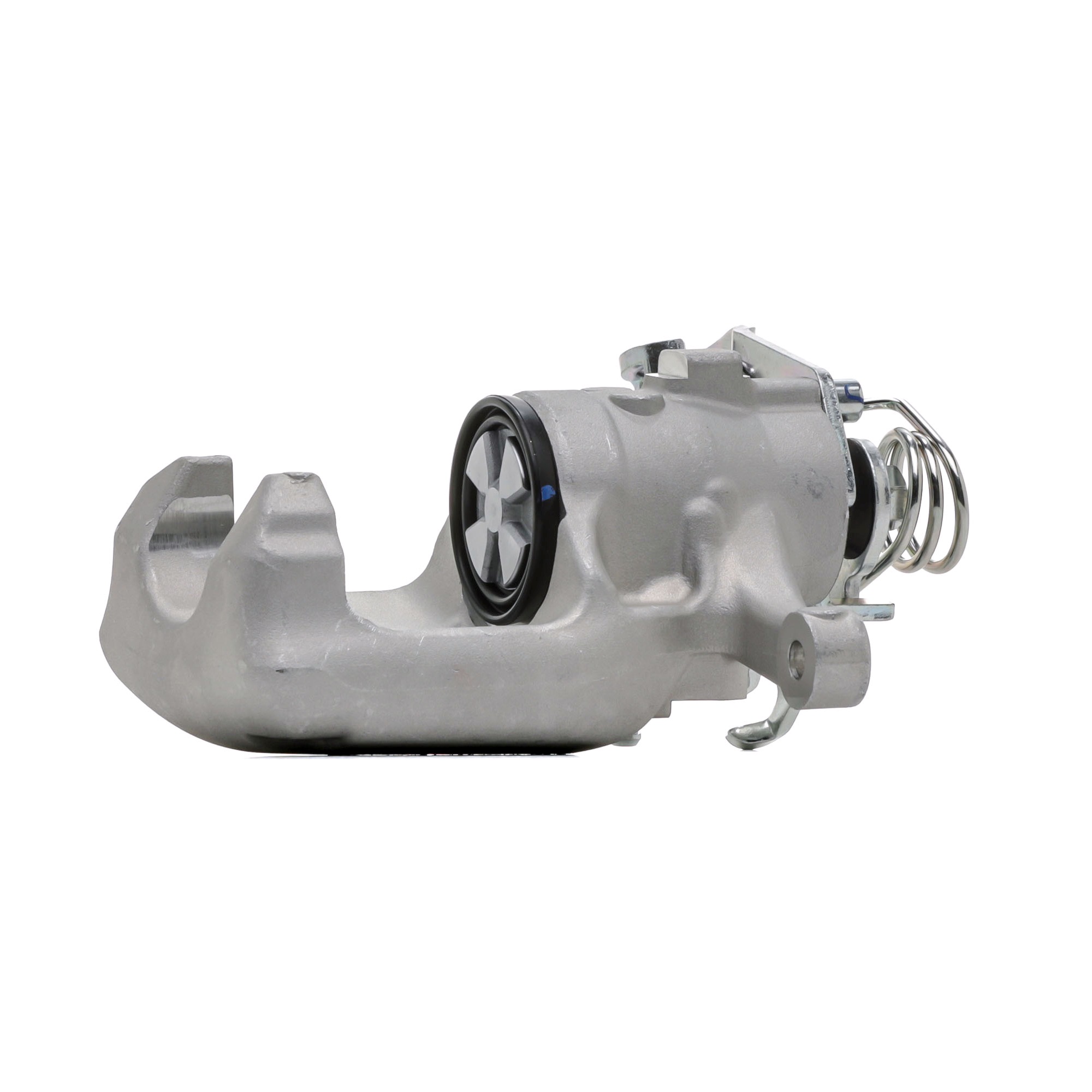 Suportai JPN galinė ašis dešinėje, Aliuminis - 21H9374-JPN