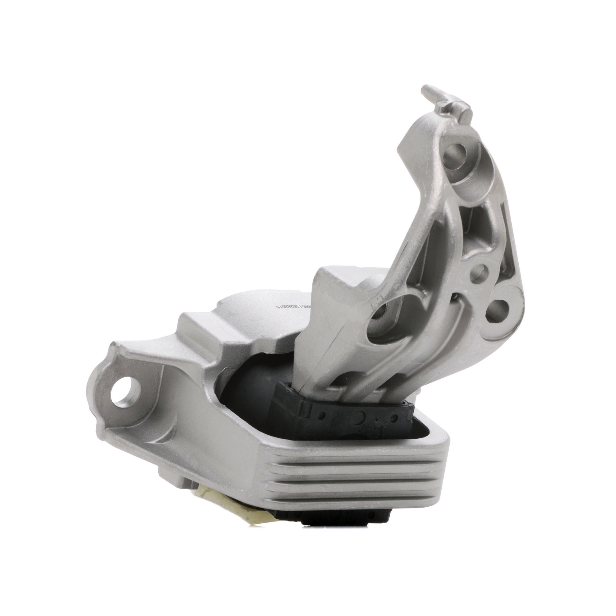 RIDEX 247E1577 Support moteur pas cher dans magasin en ligne