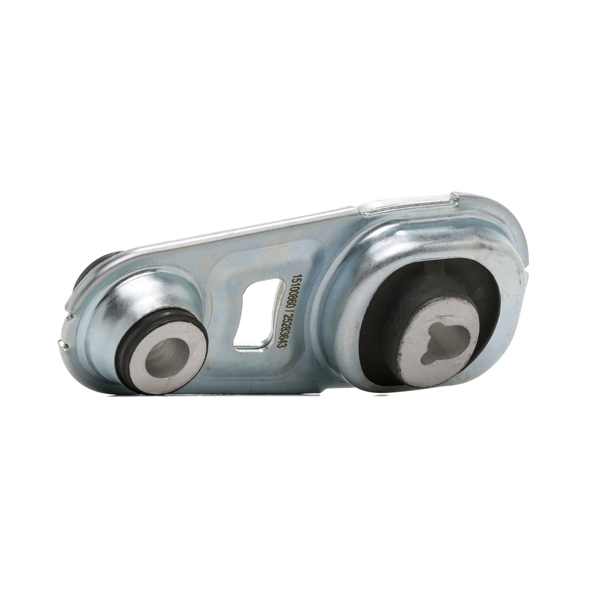 RIDEX 247E1588 Motorsteunlager goedkoop in online shop