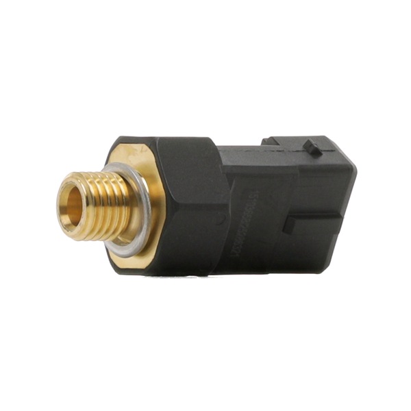 RIDEX 805O0111 Interruttore di pressione olio