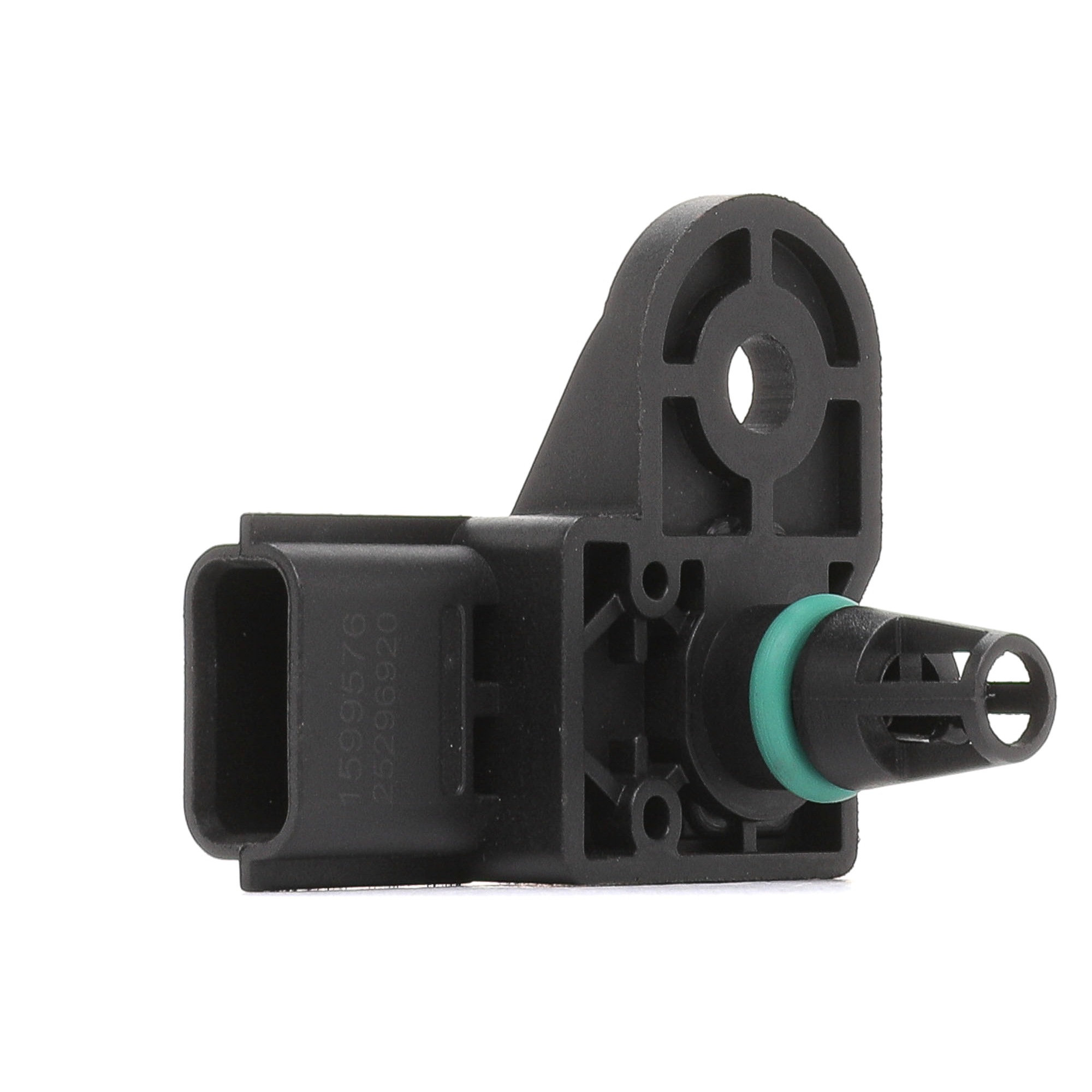 RIDEX 161B0136 Sensor, boost pressure