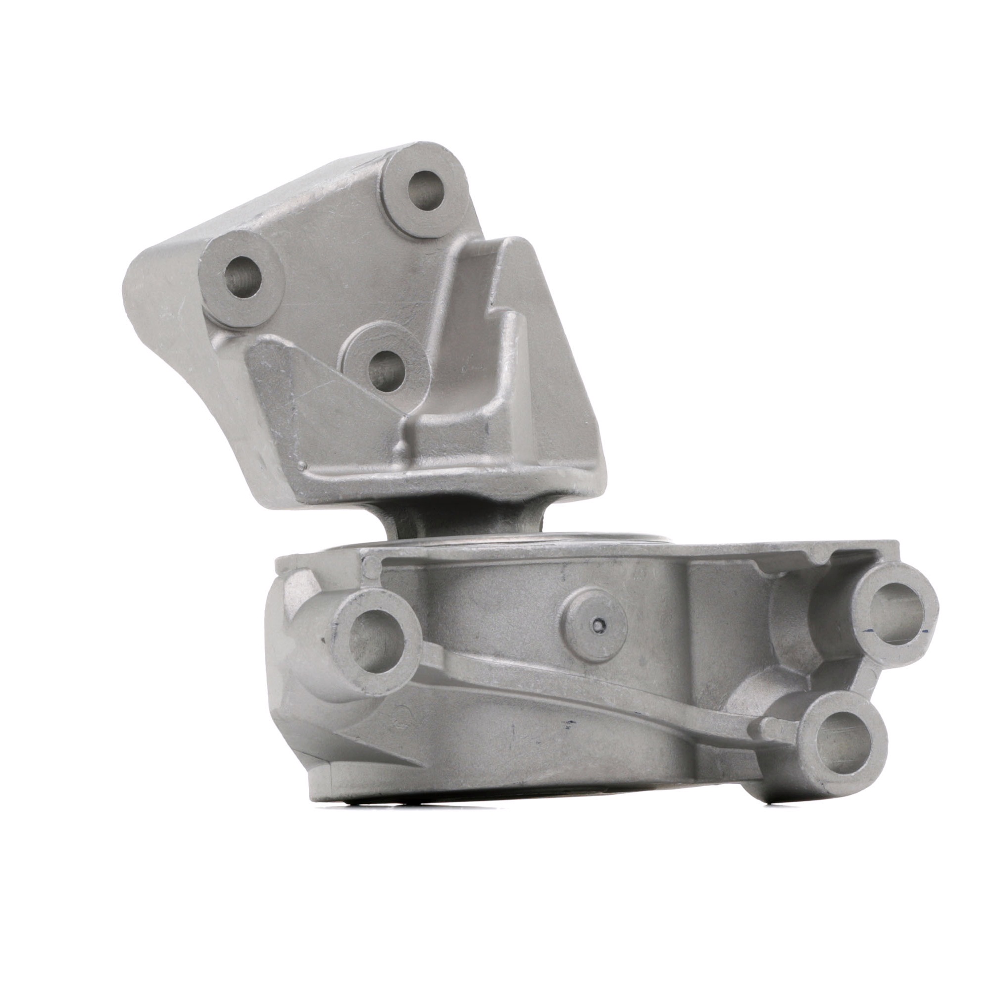 RIDEX 247E1732 Engine mount