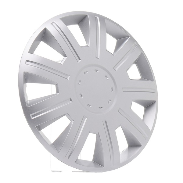 RIDEX 100009A0073 Copricerchi