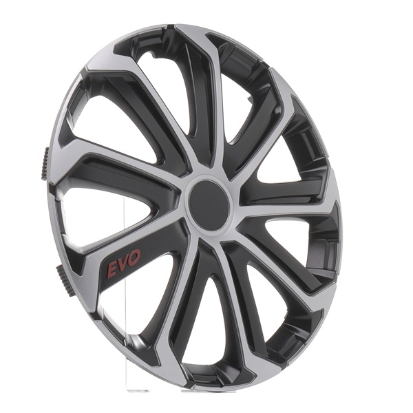 RIDEX 100009A0082 Radblenden