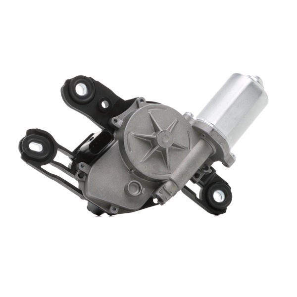 RIDEX 295W0372 Wiper motor