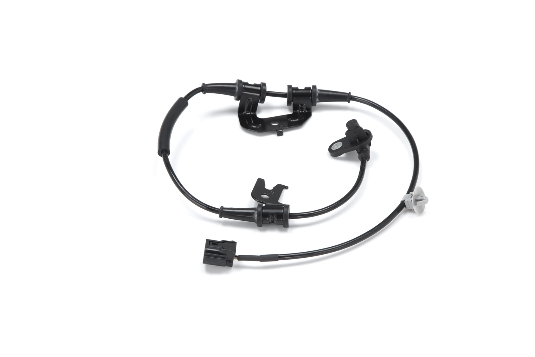 360721 24.0710-2165.3 Capteur ABS ATE 95671 B4300