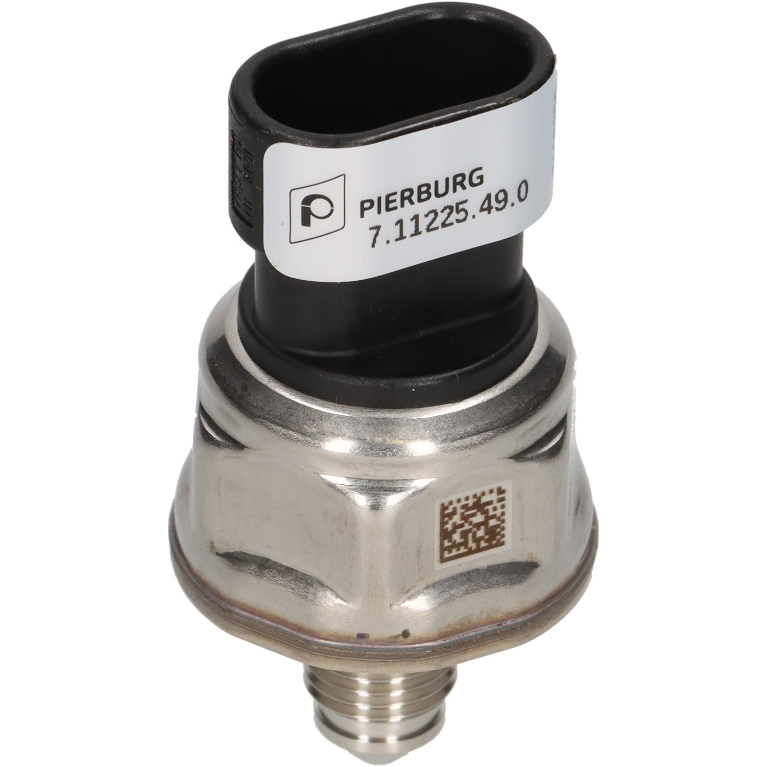 PIERBURG 711225490 Sensor, pressão do combustível OPEL Antara (L07) 3.0 258 cv Gasolina 2014 preço