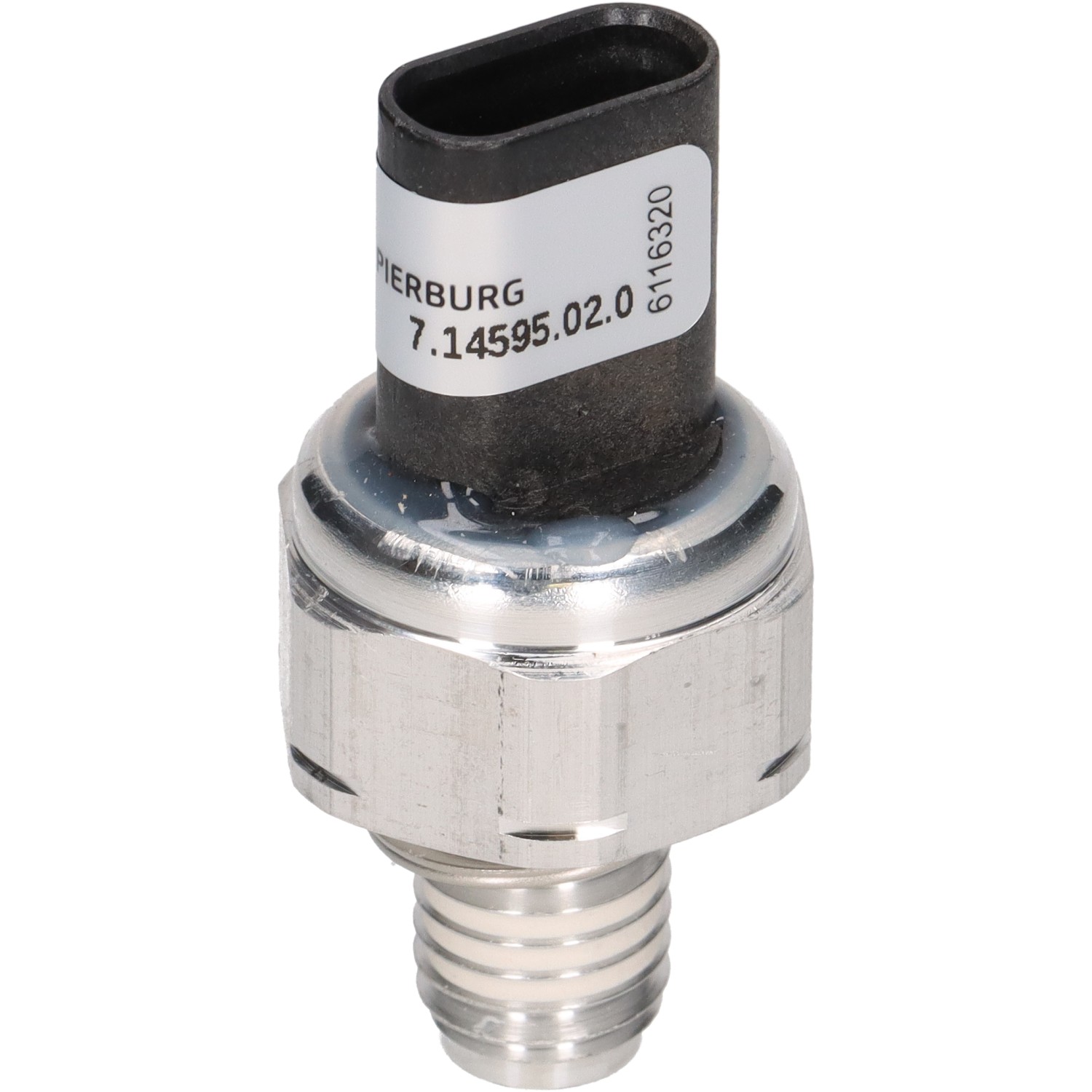 PIERBURG 714595020 Bulbo olio Meriva Mk2 (B) (S10) 1.6 CDTi 136 CV Diesel 2015 costo