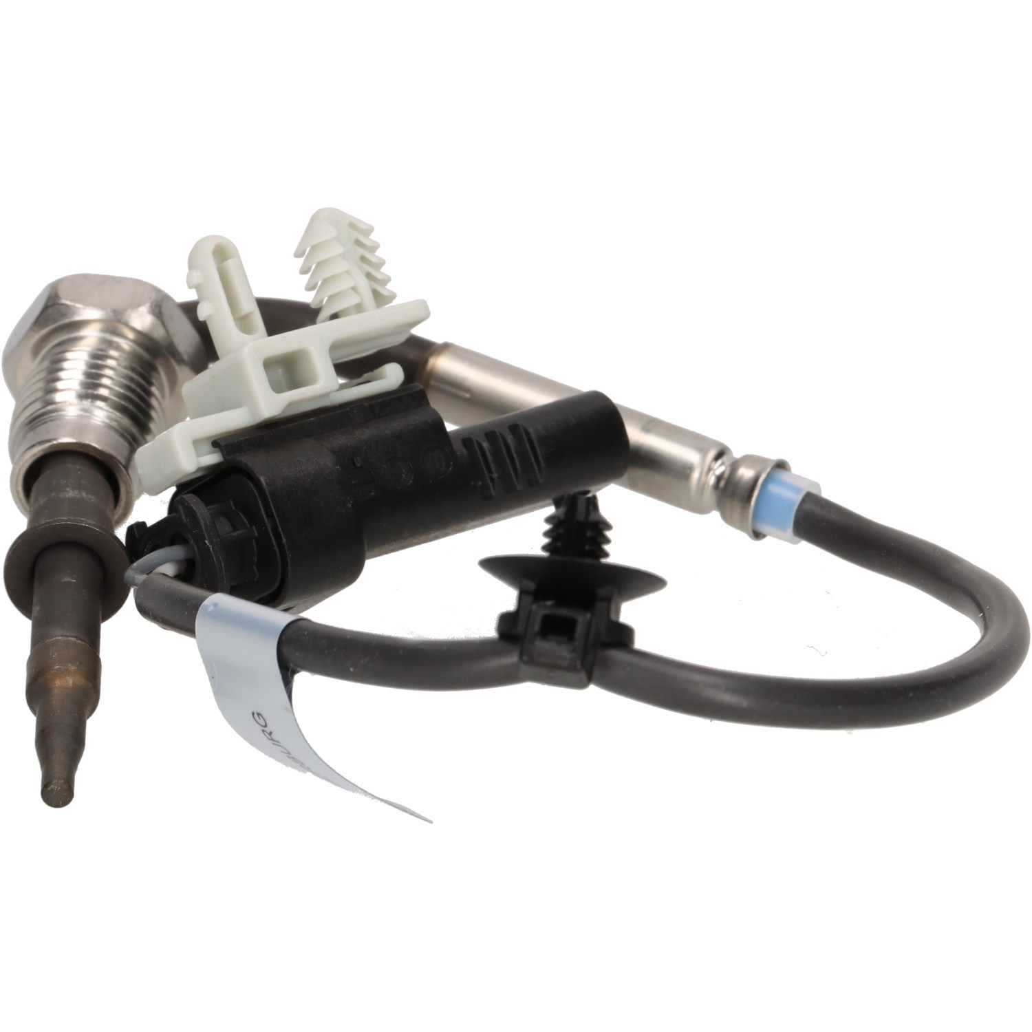 PIERBURG 714619120 Sensor, temperatura dos gases de escape OPEL INSIGNIA Sports Tourer 2.0 CDTi 4x4 170 cv Diesel 2025 preço