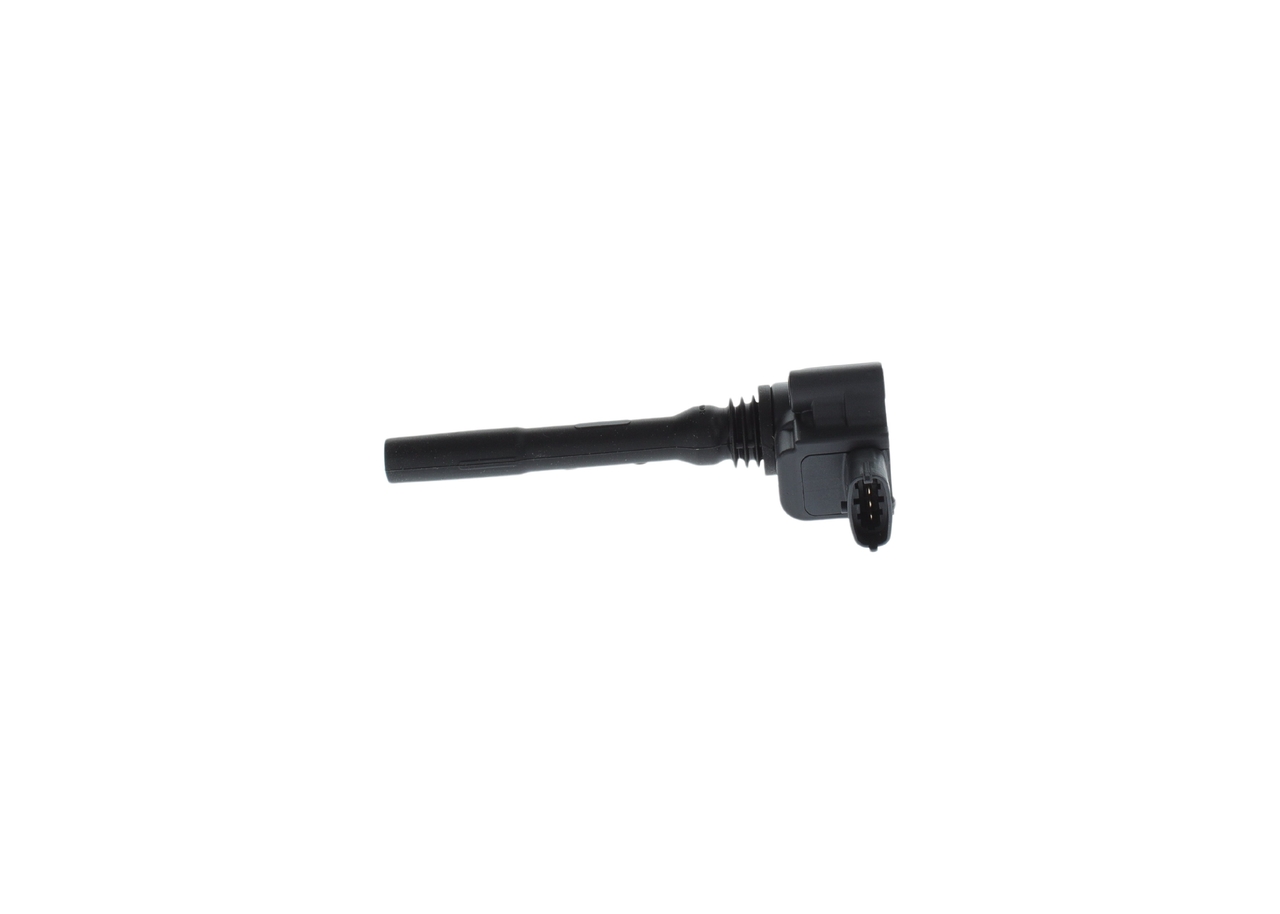 BOSCH 0986221153 Bobines Alfa Romeo Giulia 952 2.9 GTA 540 Pk Benzine 2024 prijs