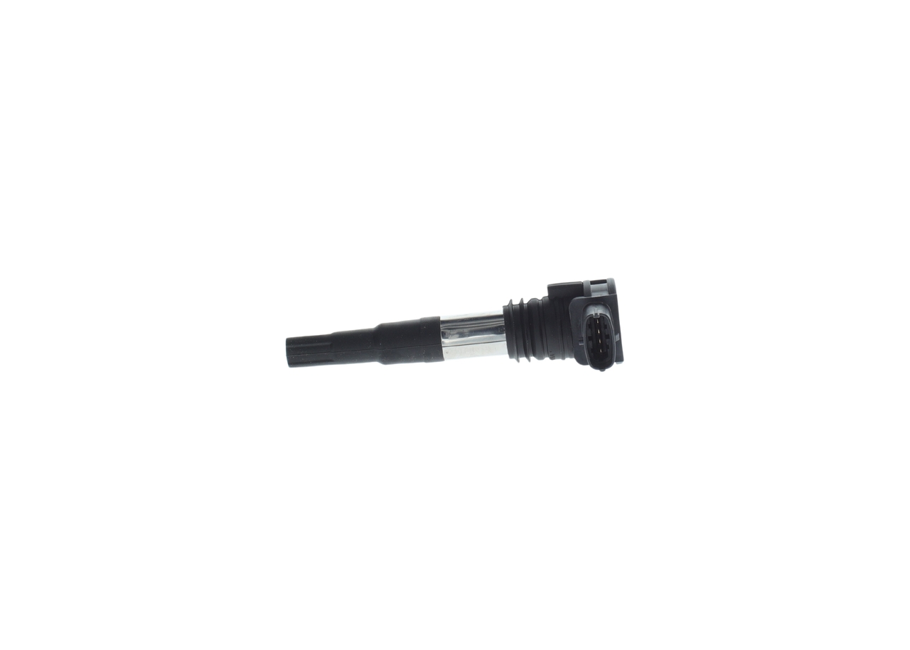 BOSCH 0986221155 Πολλαπλασιαστής MASERATI Levante SUV (M161) 3.8 GTS Q4 530 PS Βενζίνη 2025 τιμες