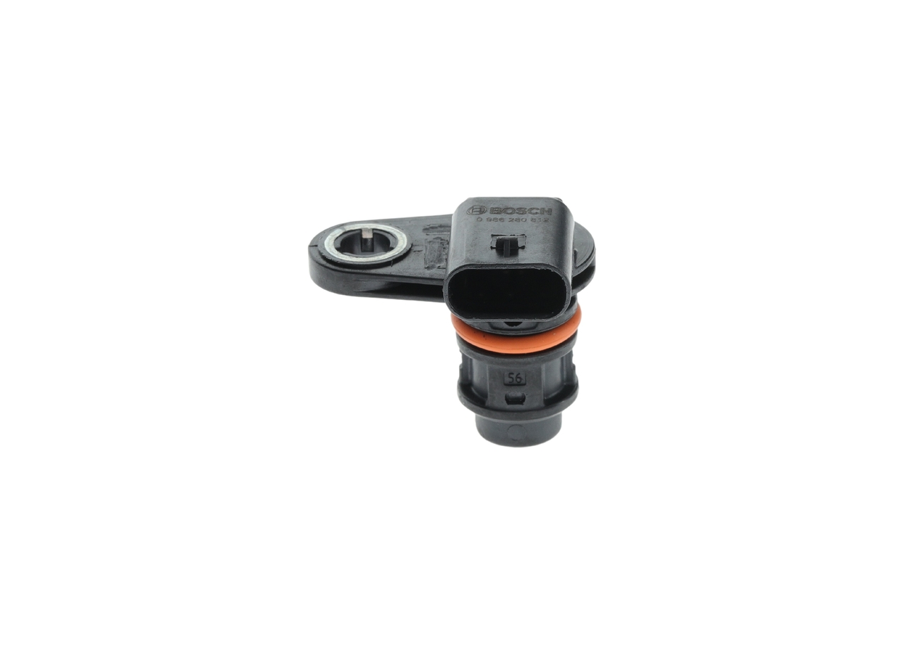 0986280812 Sensor, posição da árvore de cames BOSCH 2 117 714 FORD USA
