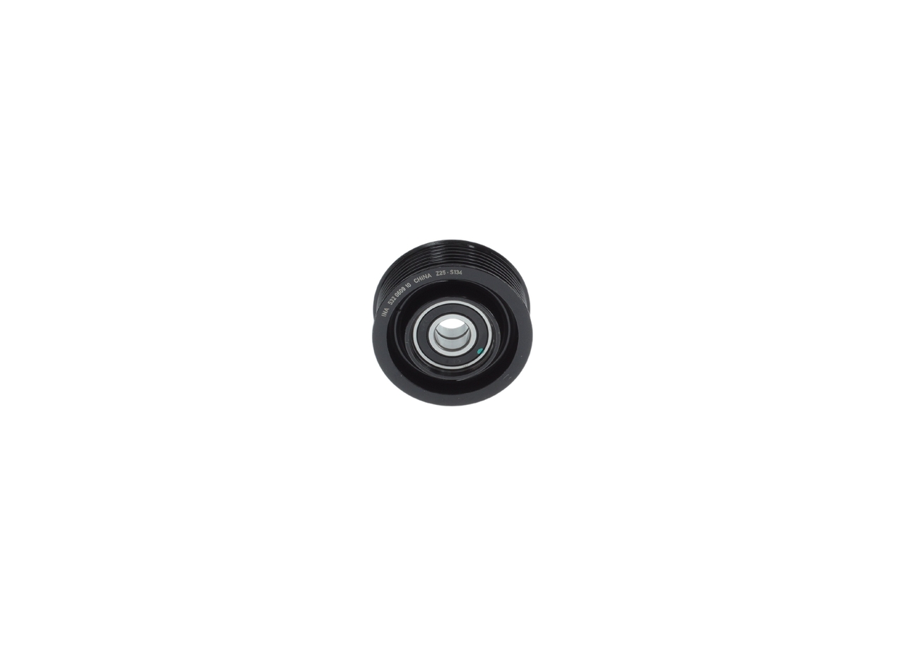 BOSCH Ø: 79mm Galoppino 1 987 600 037 acquisto online