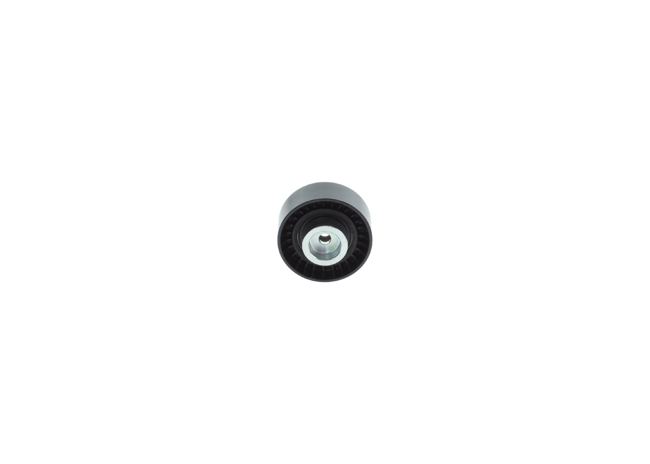 acheter BOSCH 1 987 600 056 Ø: 65mm Galet enrouleur de courroie d'accessoire 1 987 600 056 à un bon prix