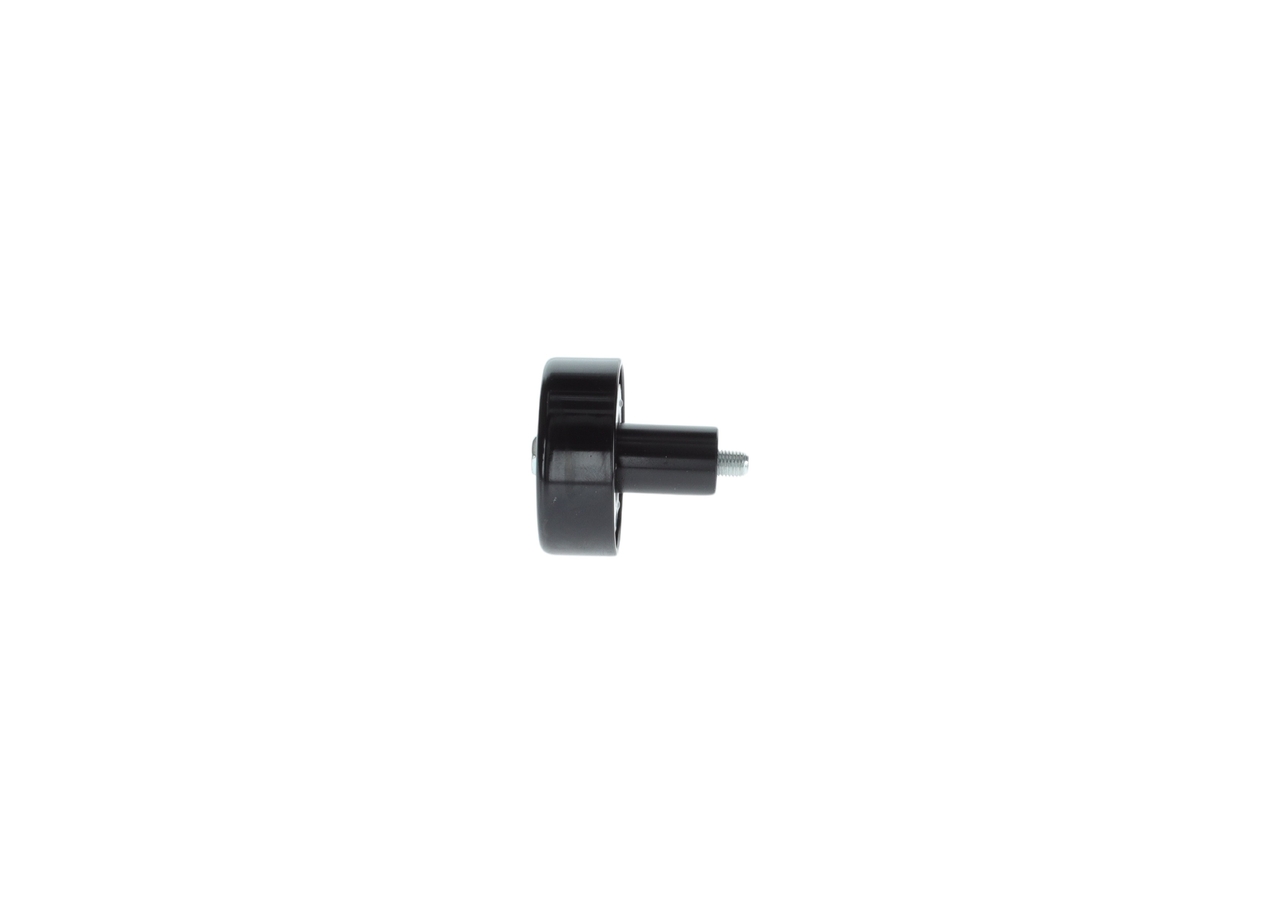 Osta 1 987 600 069 BOSCH Ø: 70mm Seade- / juhtrull, soonrihm 1 987 600 069 madala hinnaga
