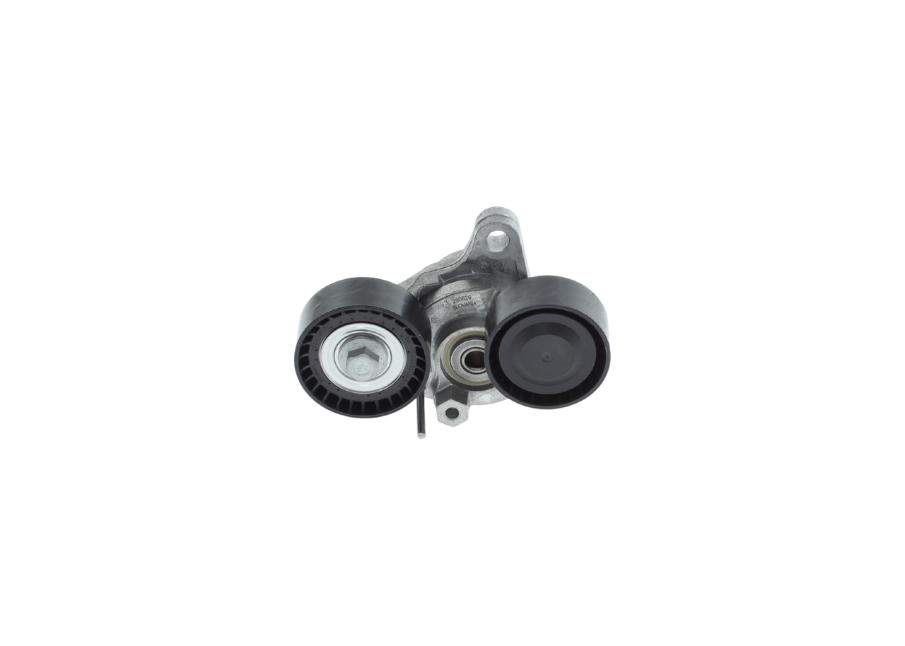 BOSCH Tendeur de courroie 1 987 600 302 acheter en ligne