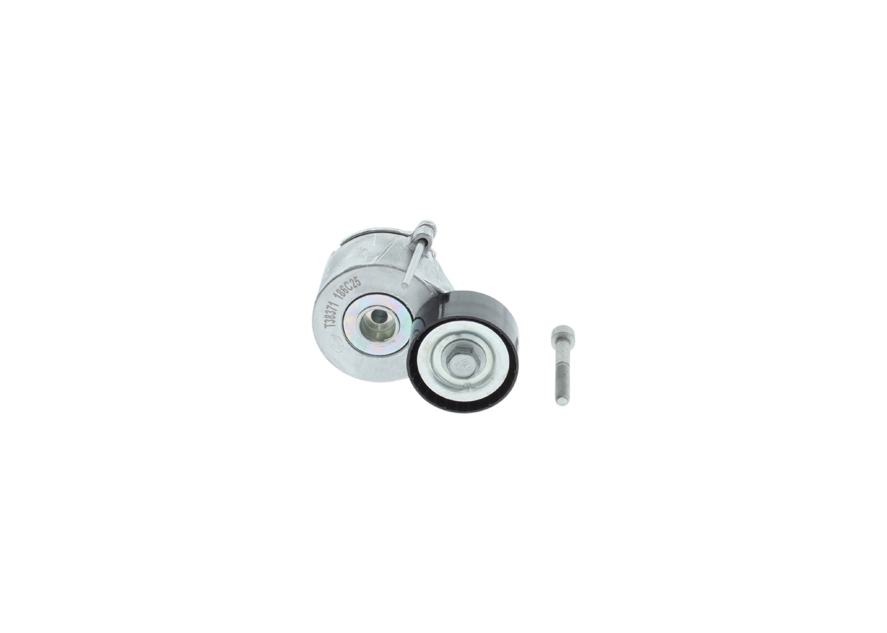 BOSCH Serpentine belt tensioner 1 987 600 310 buy
