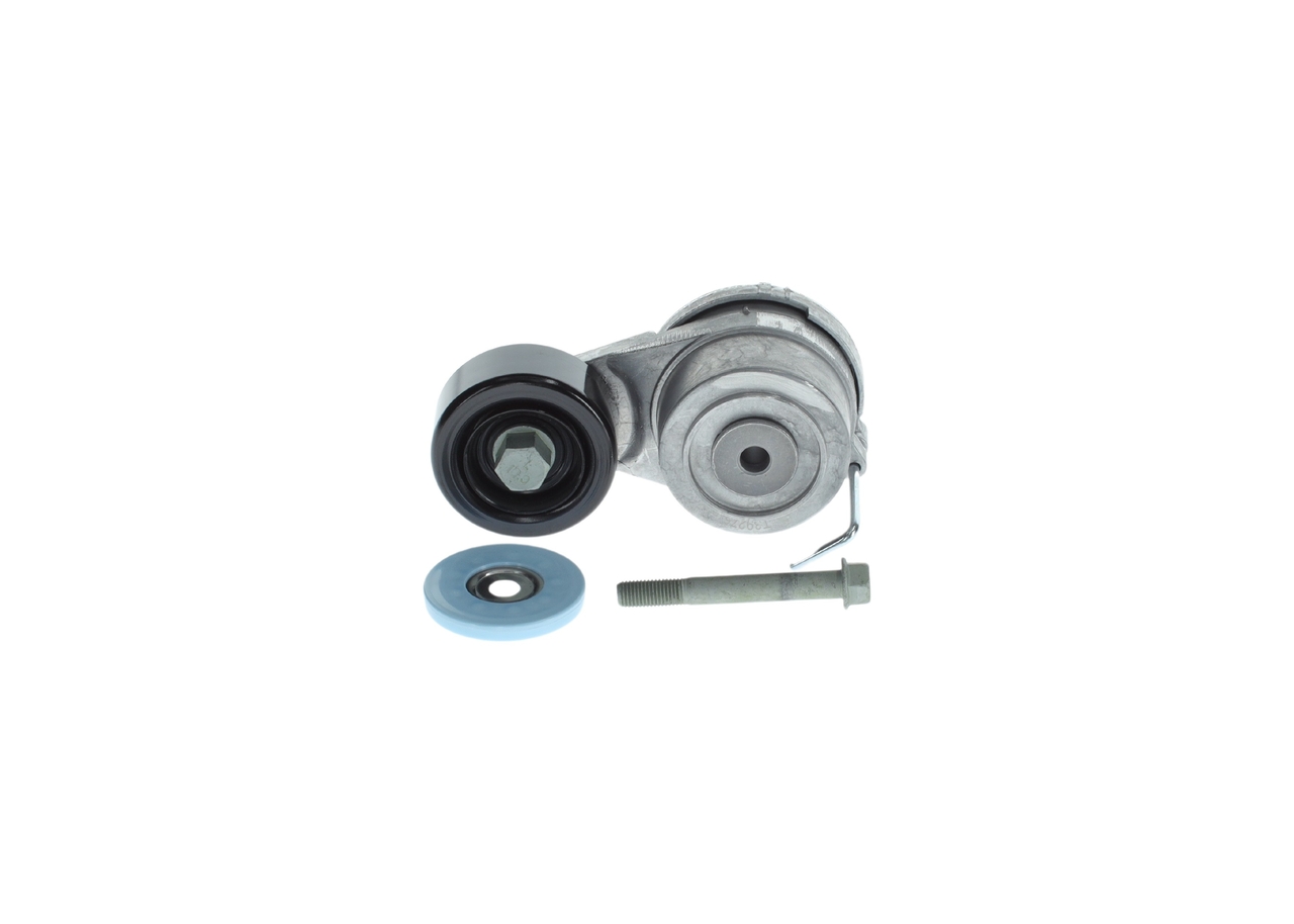 BOSCH Riemenspanner 1 987 600 367 online kaufen