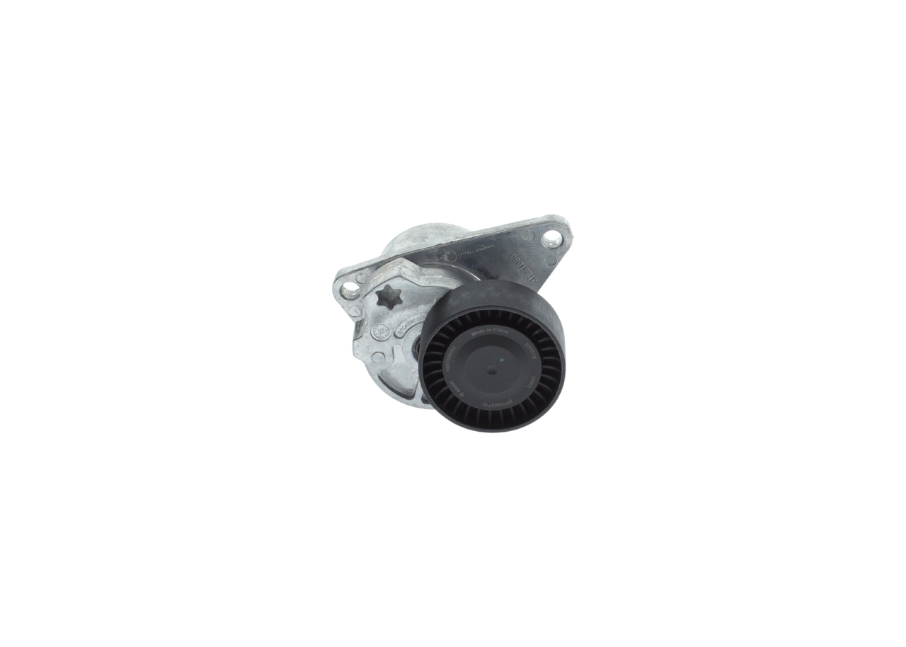 BOSCH Tendicinghia cinghia Poly-V 1 987 600 382 acquisto online