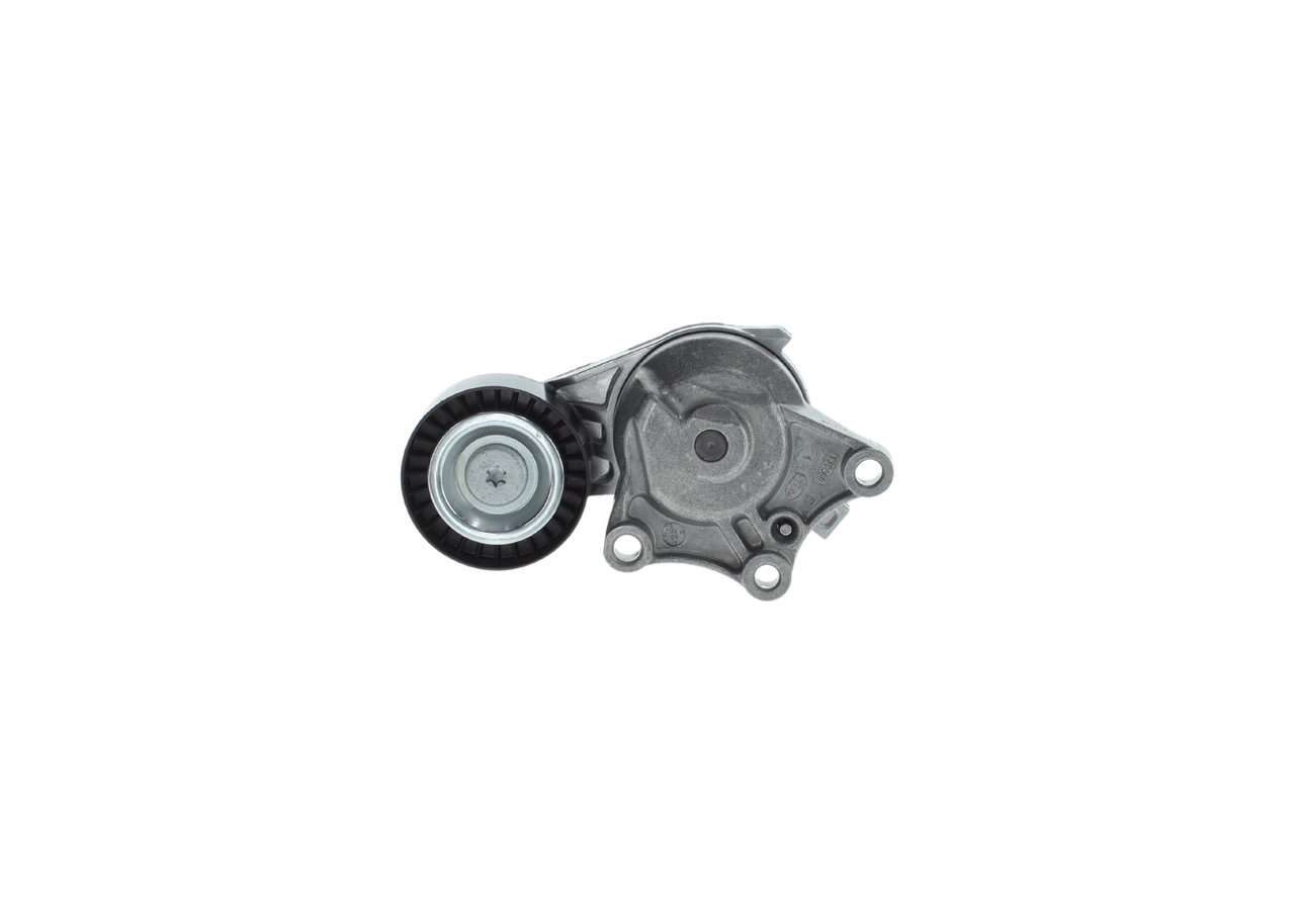 BOSCH 1987600388 Braccio tenditore DS4 / DS4 Crossback 1.6 e-HDi 115 114 CV Diesel 2016 costo