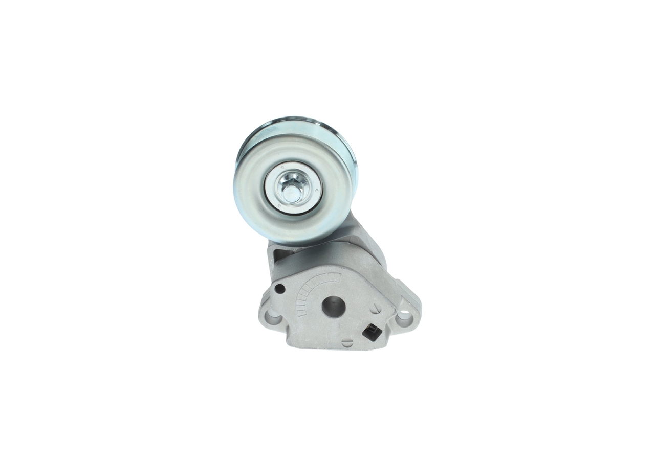 acheter BOSCH 1 987 600 400 Galet tendeur de courroie d'accessoire 1 987 600 400 à un bon prix