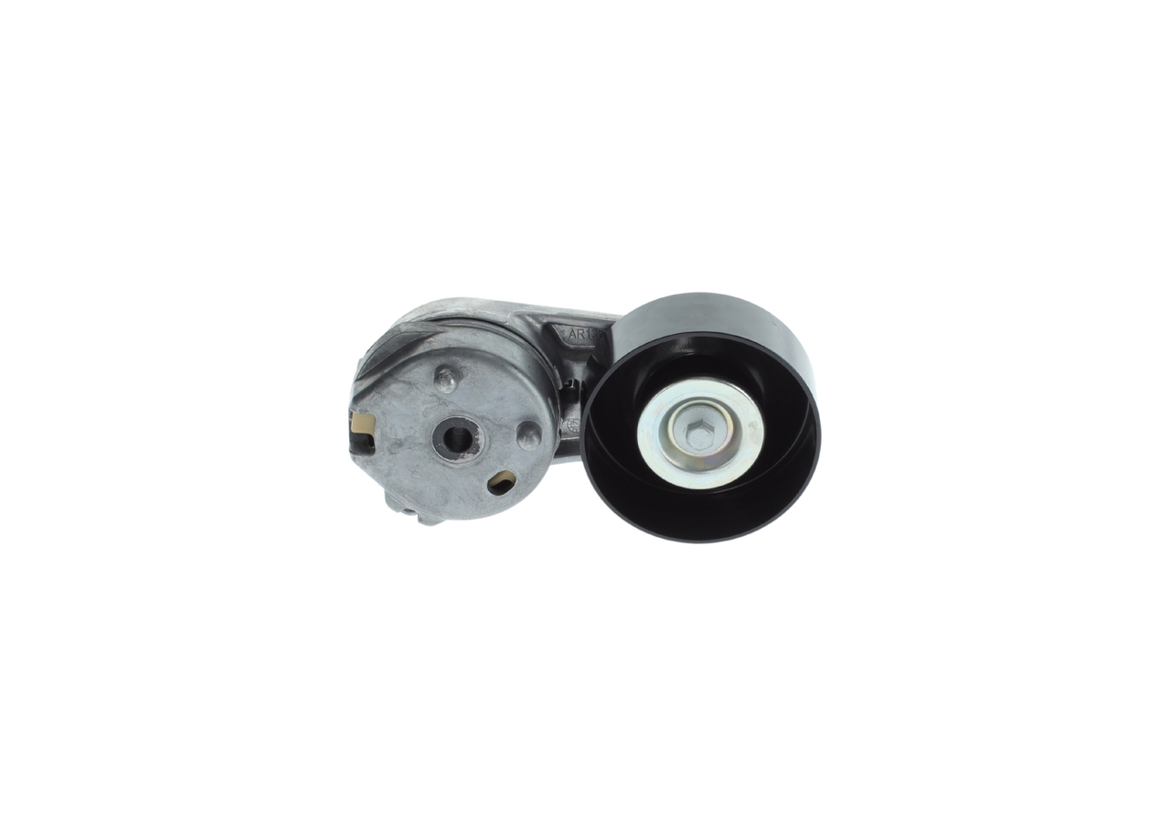 1 987 600 413 BOSCH Tensor de correia, correia trapezoidal estriada 1 987 600 413 comprar económica