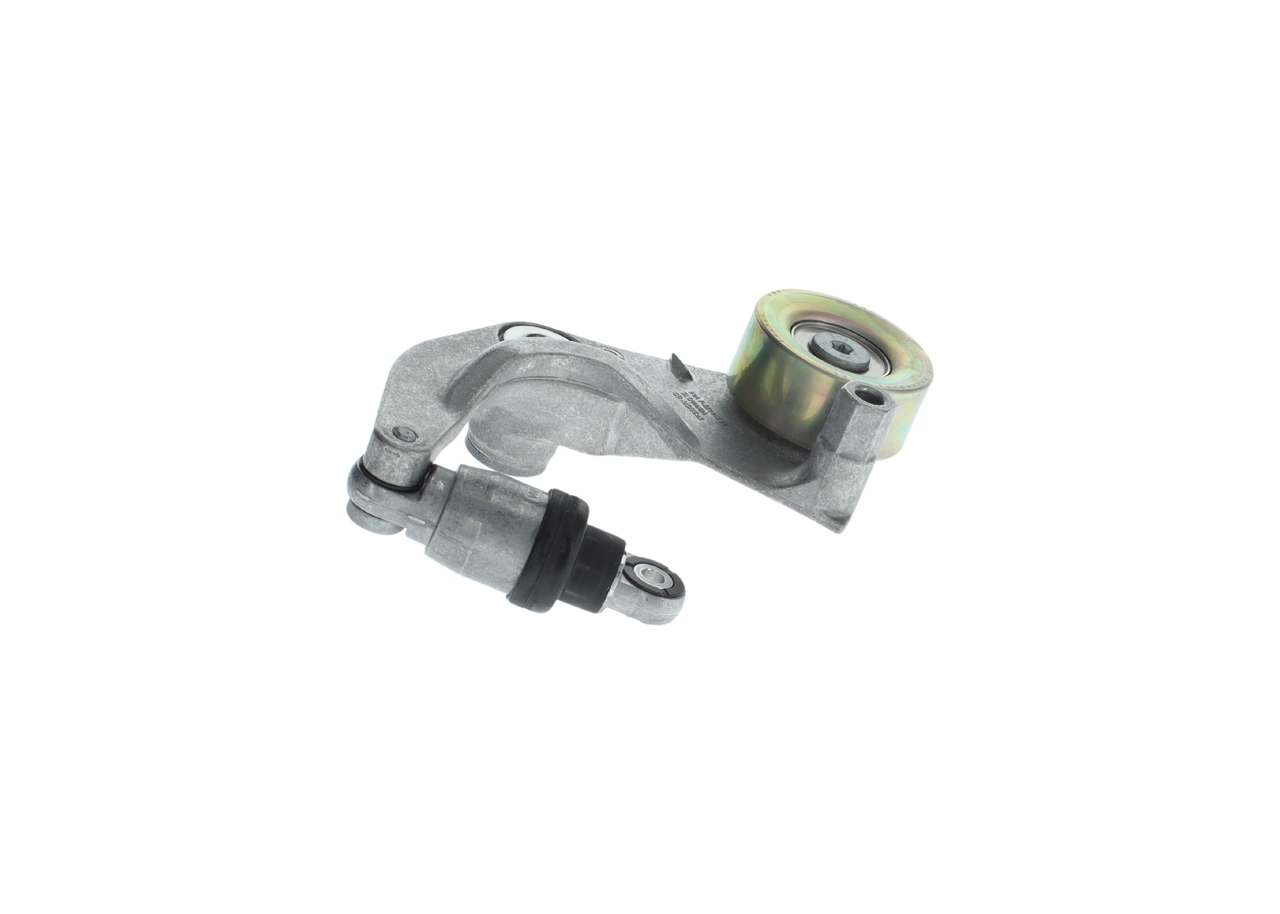 BOSCH Riemenspanner 1 987 600 428