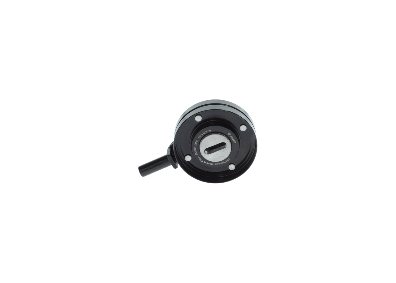 BOSCH Tendicinghia cinghia Poly-V 1 987 600 432 acquisto online