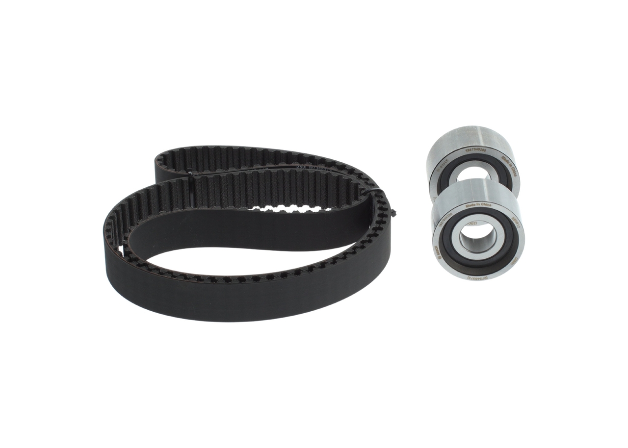 1987946750 Curea de distributie BOSCH 71736720 RENAULT