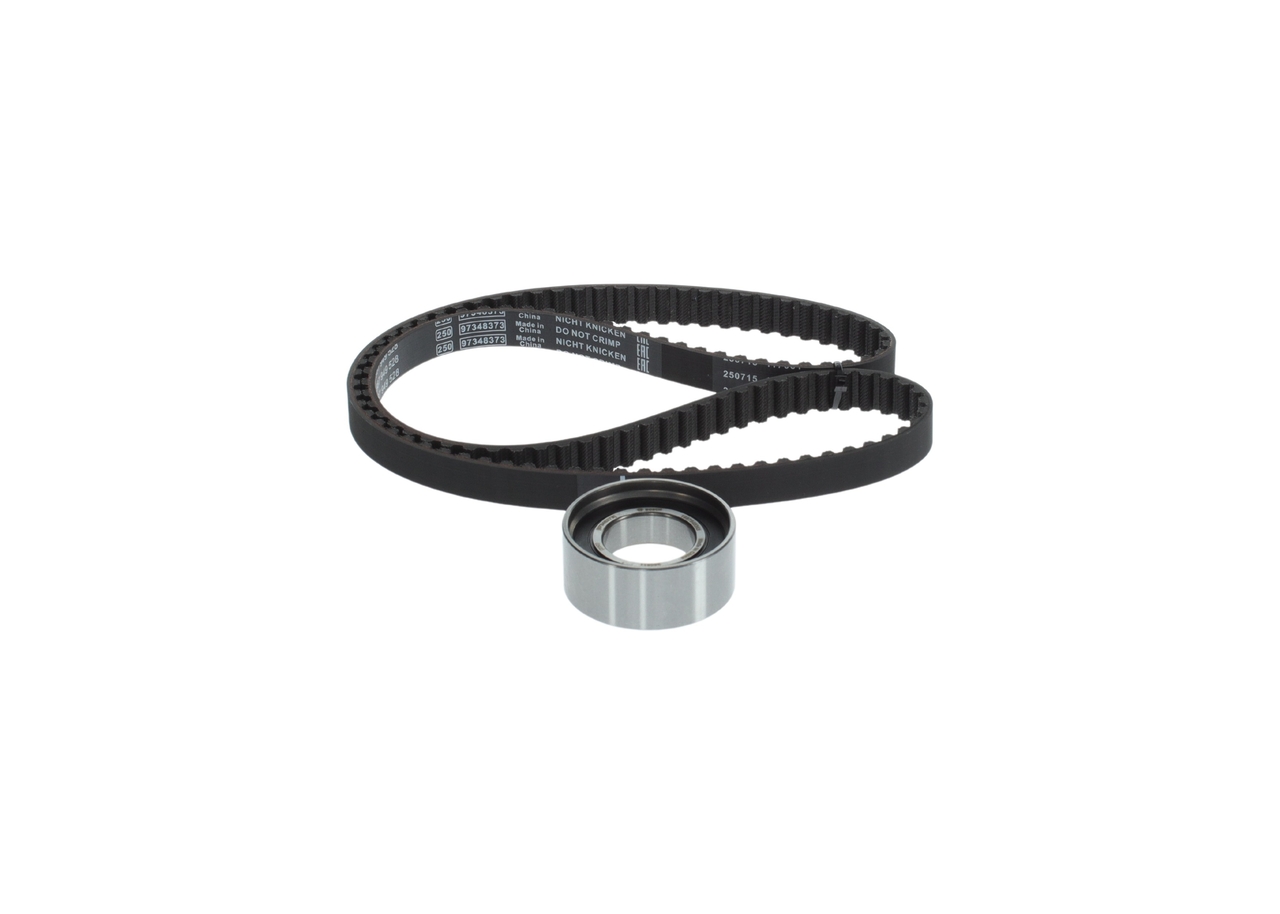 1987946752 Distributieriem set BOSCH 71746353 LANCIA