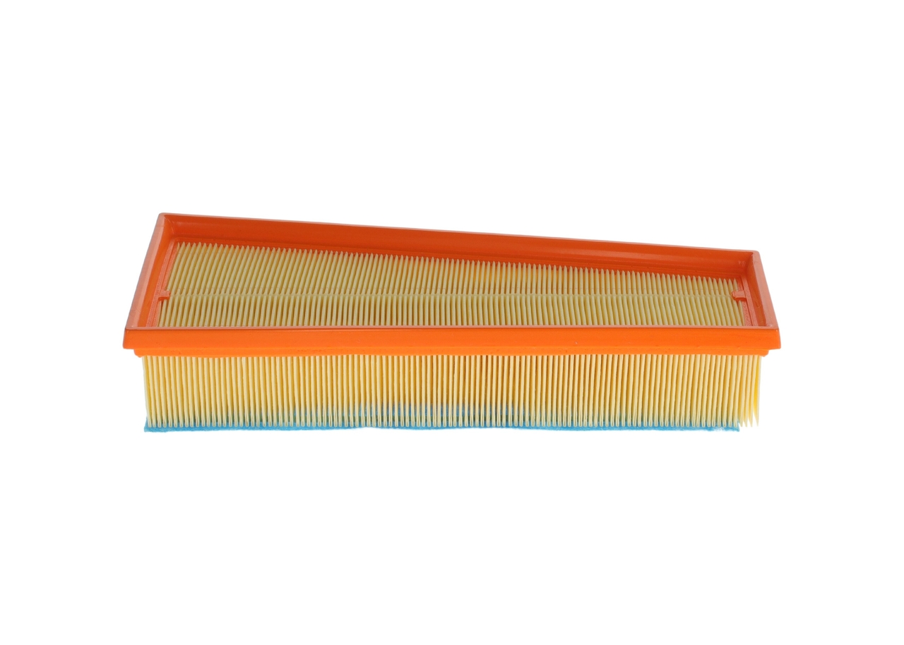 S 0840 F026400840 Oro filtras BOSCH A177094010064