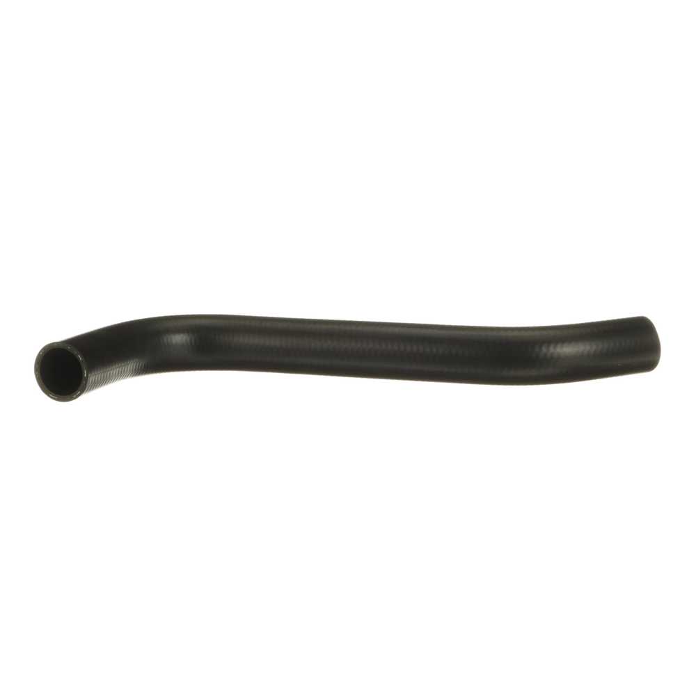 4275-55995 GATES 055995 Κολάρο νερού Hyundai Accent 2 Hatchback 1.5 90 PS Βενζίνη 2000 τιμες