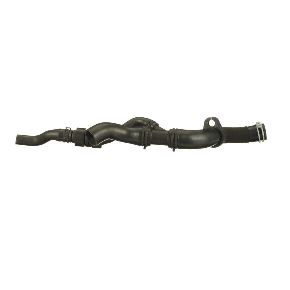 4275-56155 GATES 056155 Polo 6 1.6MPi Coolant hose 90 hp Petrol 2021 cost