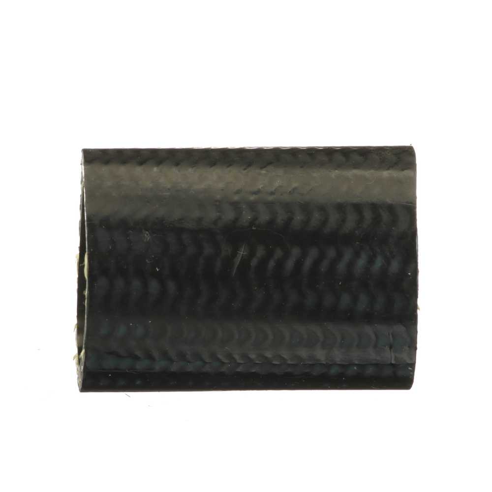 4177-11643 GATES 091643 Durite de turbo Smart 450 0.6 71 CV Essence 2004 prix