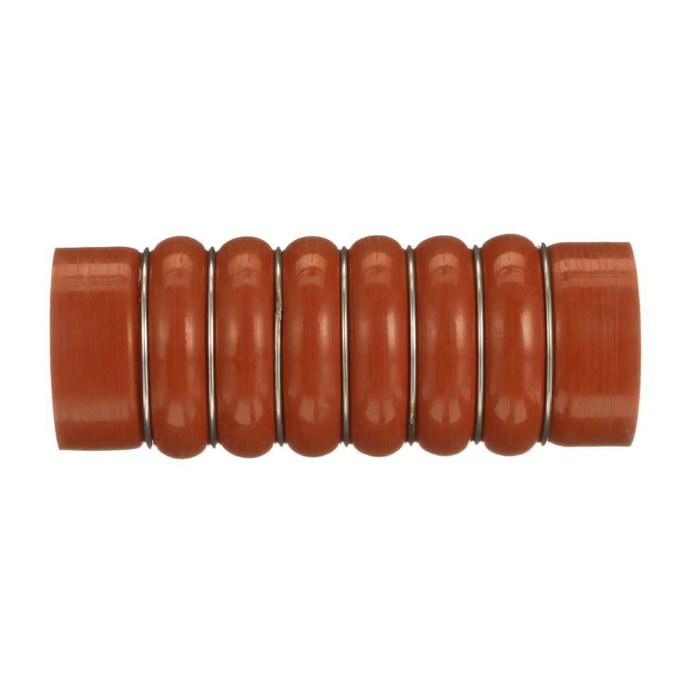 4177-11669 09-1669 Durite de refroidissement GATES 960 501 18 82