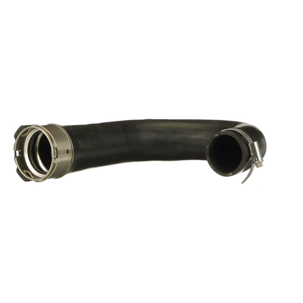 4177-11708 GATES 091708 Chevrolet Aveo Saloon 1.3D Turbo pipe 75 hp Diesel 2011 cost