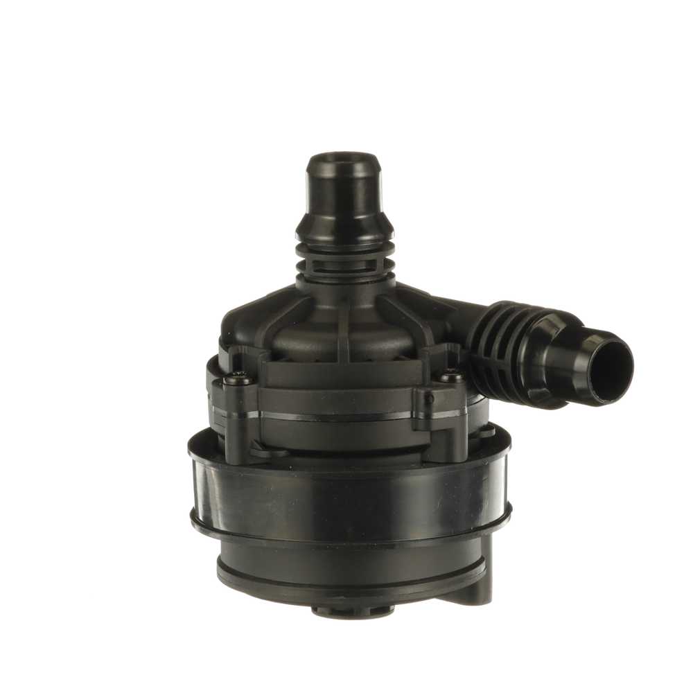 7705-11616 41616E Wasserpumpe GATES 64119147359 MINI