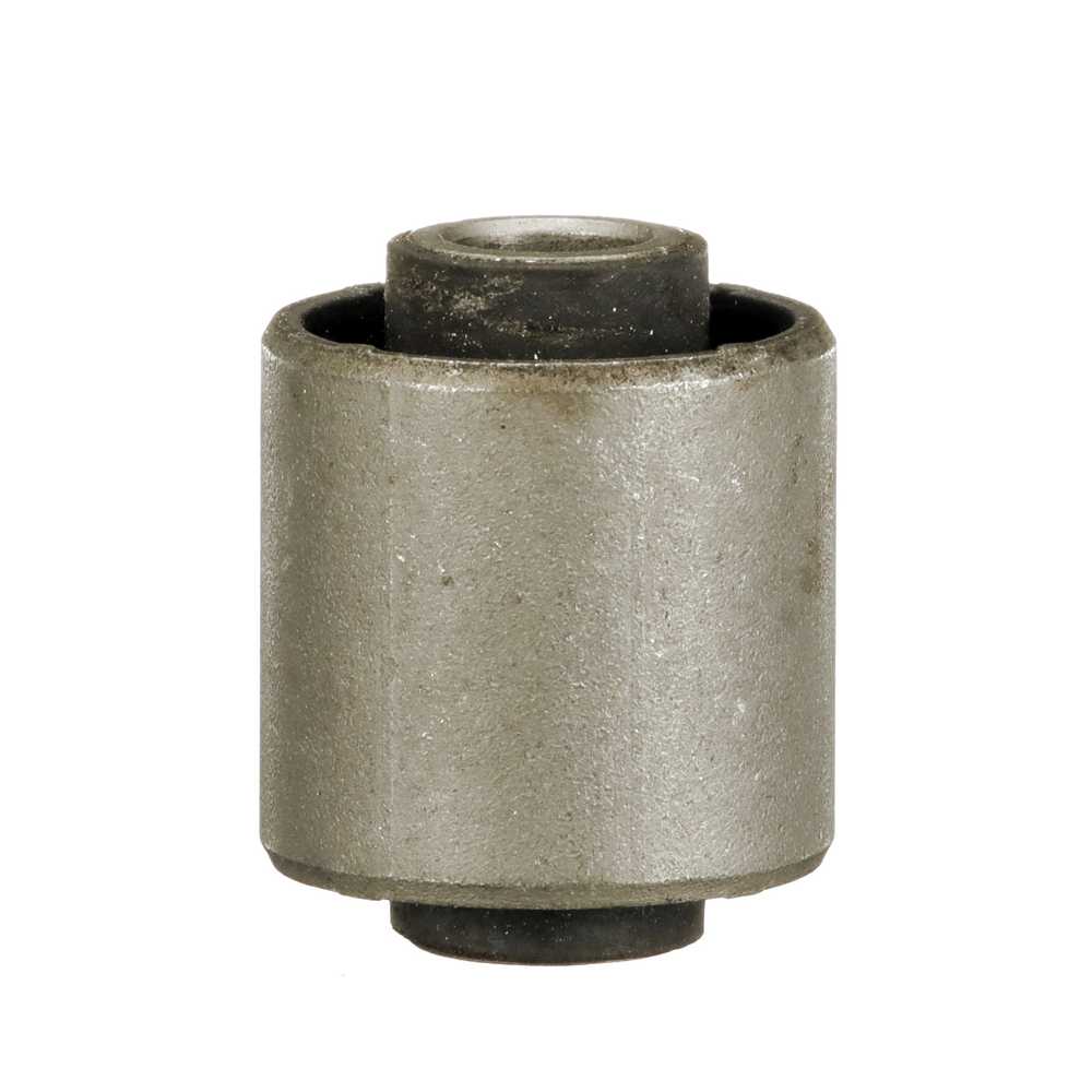 7446-12649 AWS2649 Pakabos komplektas GATES 1061664 FORD