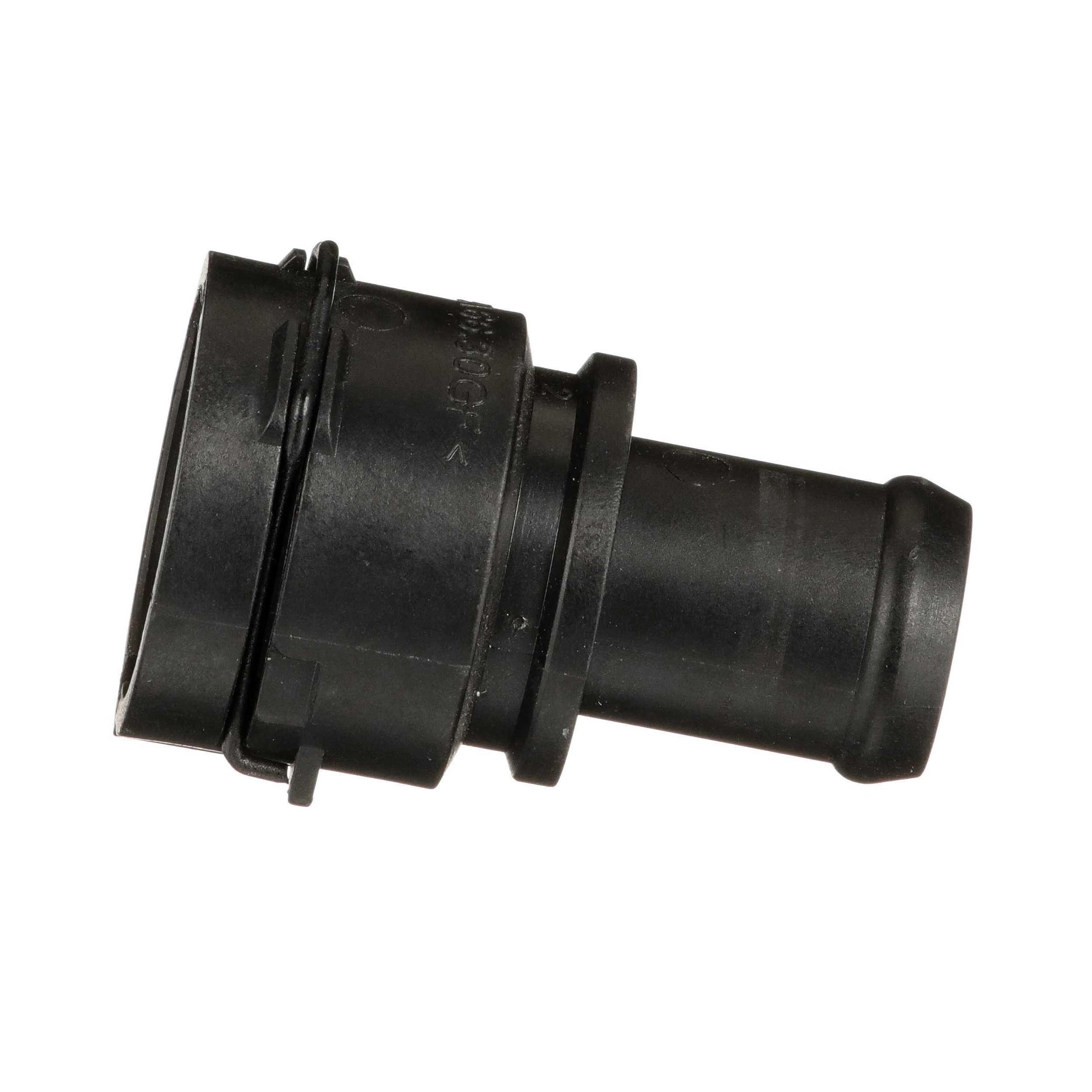 4275-31050 GATES CCF1050 Bride de liquide de refroidissement VW Amarok 2H 3.0 TDI 163 CV Diesel 2018 prix